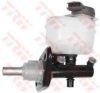 TRW PMK326 Brake Master Cylinder